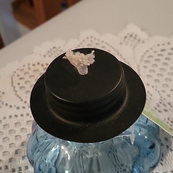 🔥Table Torch🔥 - Picture 2 of 5